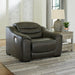 Center Line Living Room Set - House n2 Home Furniture (Manchester,GA)