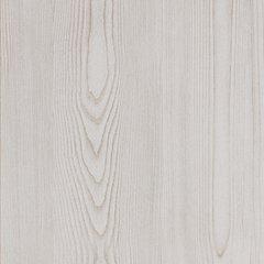 Altyra Dresser and Mirror - House n2 Home Furniture (Manchester,GA)