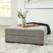 Bayless Living Room Set - House n2 Home Furniture (Manchester,GA)