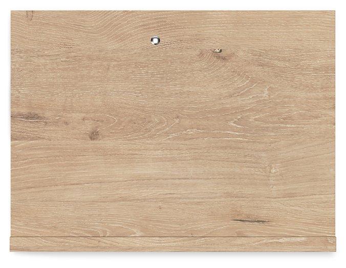 Cielden Nightstand - House n2 Home Furniture (Manchester,GA)