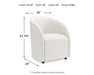 Korestone Home Office Set - House n2 Home Furniture (Manchester,GA)