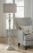 Bernadate Lamp Set - House n2 Home Furniture (Manchester,GA)