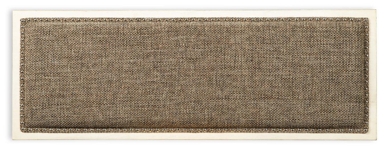 Bolanburg Counter Height Dining Bench - House n2 Home Furniture (Manchester,GA)