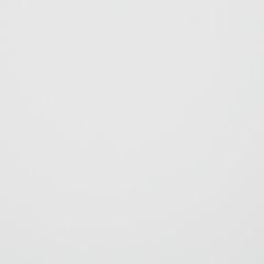 Chalanna Nightstand - House n2 Home Furniture (Manchester,GA)