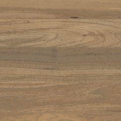 Deanlow Bedroom Package - House n2 Home Furniture (Manchester,GA)