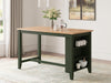 Gesthaven Dining Set - House n2 Home Furniture (Manchester,GA)