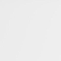 Hallityn Chest of Drawers - House n2 Home Furniture (Manchester,GA)