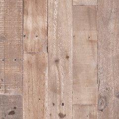 Neilsville Dresser - House n2 Home Furniture (Manchester,GA)