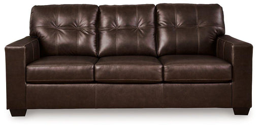 Santorine Sofa - House n2 Home Furniture (Manchester,GA)