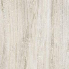 Bellaby Chest of Drawers - House n2 Home Furniture (Manchester,GA)