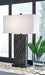 Bartlen Lamp Set - House n2 Home Furniture (Manchester,GA)