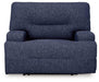 Acklen Place Power Reclining Sectional - House n2 Home Furniture (Manchester,GA)