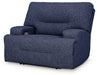 Acklen Place Power Reclining Sectional - House n2 Home Furniture (Manchester,GA)