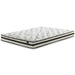 Calverson Bed and Mattress Set - House n2 Home Furniture (Manchester,GA)