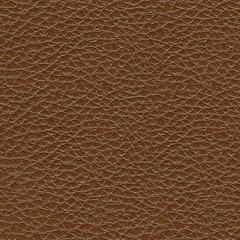 Healy Pier Power Reclining Loveseat with Console - House n2 Home Furniture (Manchester,GA)