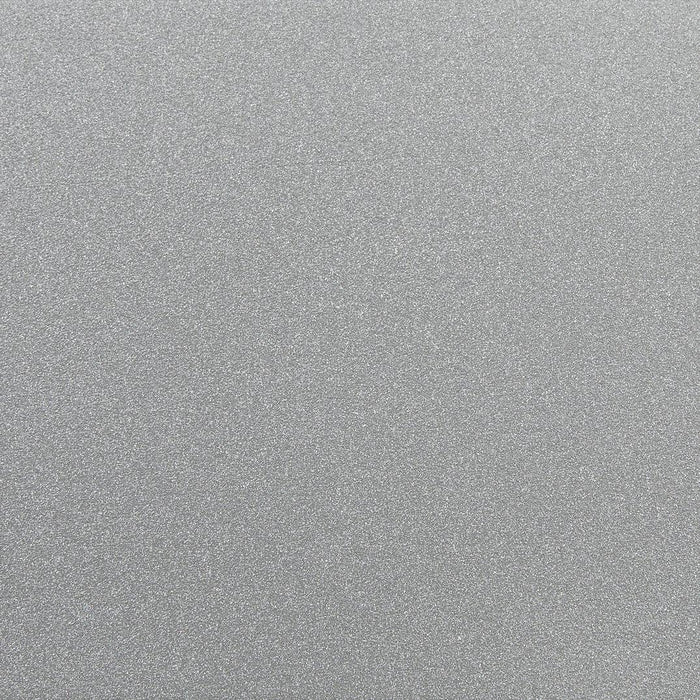 Hurley Park Outdoor End Table - House n2 Home Furniture (Manchester,GA)