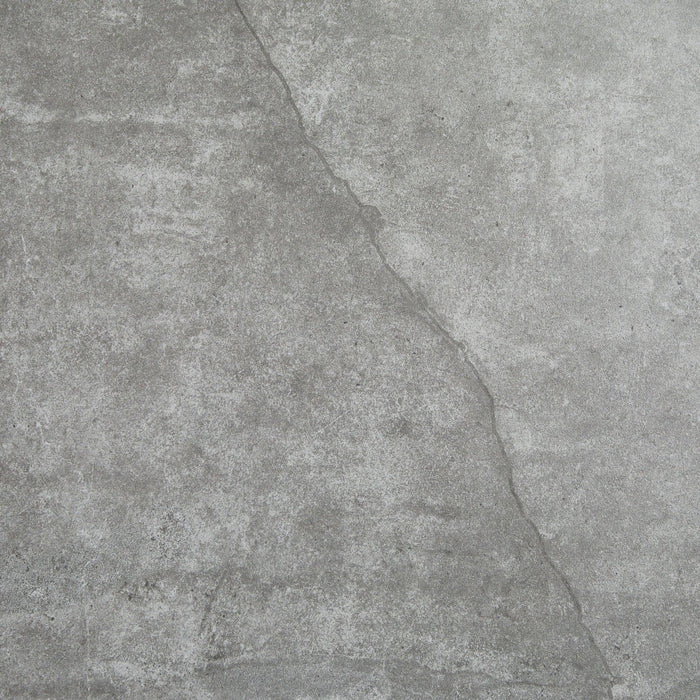 Hurley Park Outdoor End Table - House n2 Home Furniture (Manchester,GA)