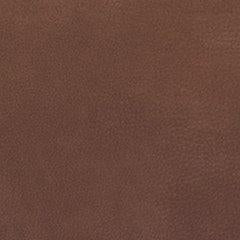 Clean-Slate Upholstery Package - House n2 Home Furniture (Manchester,GA)