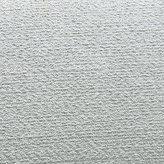 Beachloft Outdoor Ottoman with Cushion - House n2 Home Furniture (Manchester,GA)