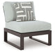 Beachloft Outdoor Seating Set - House n2 Home Furniture (Manchester,GA)