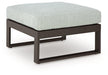 Beachloft Outdoor Seating Set - House n2 Home Furniture (Manchester,GA)