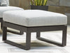 Beachloft Outdoor Seating Set - House n2 Home Furniture (Manchester,GA)