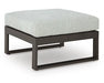 Beachloft Outdoor Seating Set - House n2 Home Furniture (Manchester,GA)