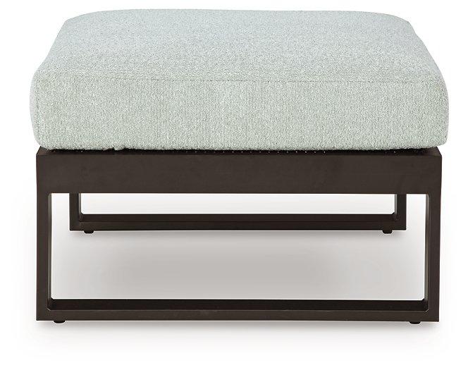 Beachloft Outdoor Seating Set - House n2 Home Furniture (Manchester,GA)