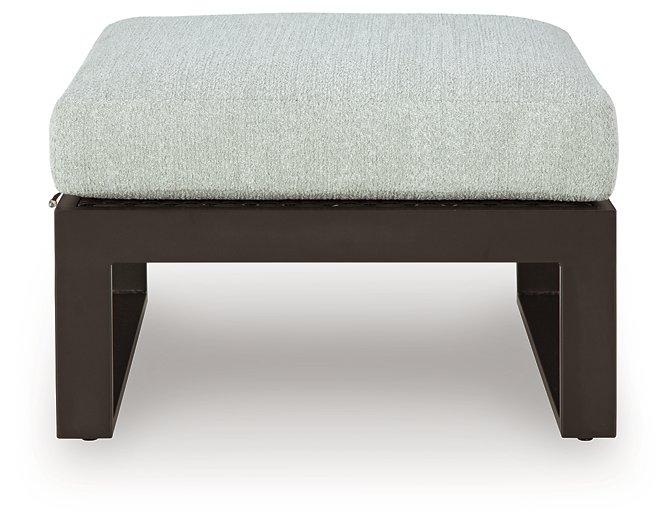 Beachloft Outdoor Seating Set - House n2 Home Furniture (Manchester,GA)