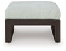 Beachloft Outdoor Seating Set - House n2 Home Furniture (Manchester,GA)