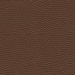 VonRyan Living Room Set - House n2 Home Furniture (Manchester,GA)