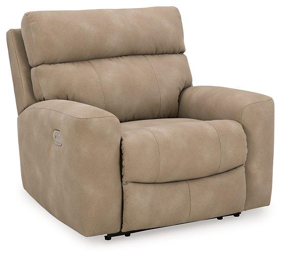 Next-Gen DuraPella Power Recliner - House n2 Home Furniture (Manchester,GA)