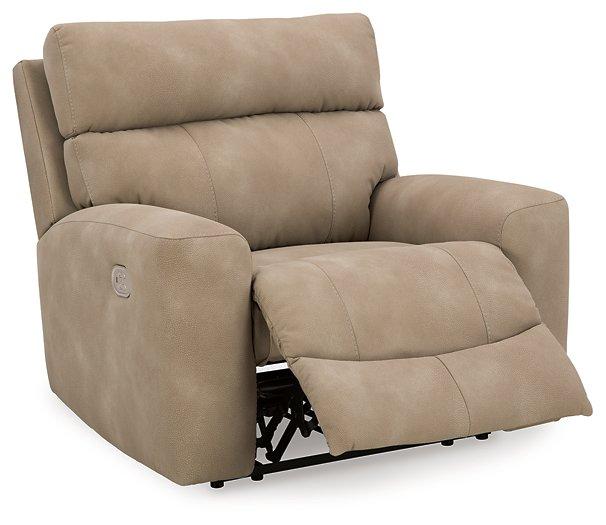 Next-Gen DuraPella Power Recliner - House n2 Home Furniture (Manchester,GA)
