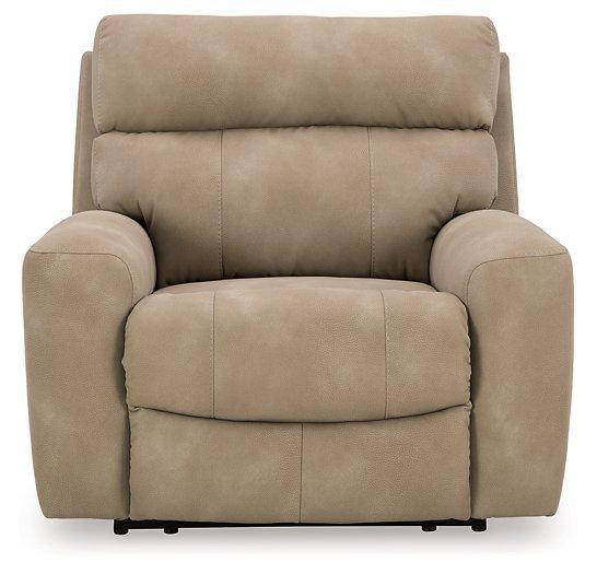 Next-Gen DuraPella Power Recliner - House n2 Home Furniture (Manchester,GA)