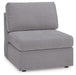 Modmax Sectional with Audio System - House n2 Home Furniture (Manchester,GA)