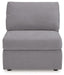 Modmax Balanced Sectional with Audio and Storage Consoles - House n2 Home Furniture (Manchester,GA)