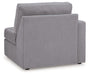 Modmax Balanced Sectional with Audio and Storage Consoles - House n2 Home Furniture (Manchester,GA)