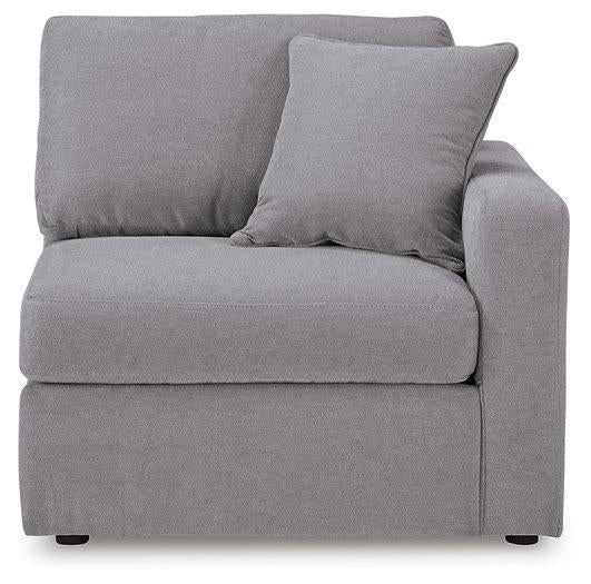 Modmax 6-Piece Sectional - House n2 Home Furniture (Manchester,GA)