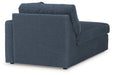 Modmax 5 Piece Sectional with Audio Console - House n2 Home Furniture (Manchester,GA)