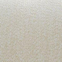 Kimora Outdoor Swivel Lounge Chair - House n2 Home Furniture (Manchester,GA)