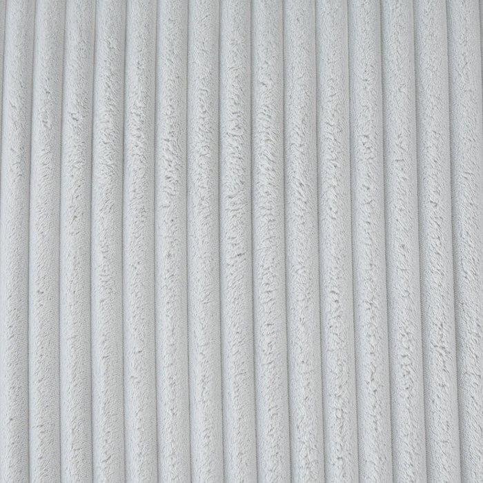 Hurley Park Outdoor Package - House n2 Home Furniture (Manchester,GA)