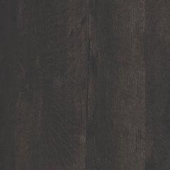 Hollivern Nightstand - House n2 Home Furniture (Manchester,GA)