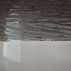 Harpwick Vase - House n2 Home Furniture (Manchester,GA)