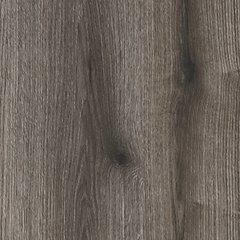 Graystorm Chest of Drawers - House n2 Home Furniture (Manchester,GA)