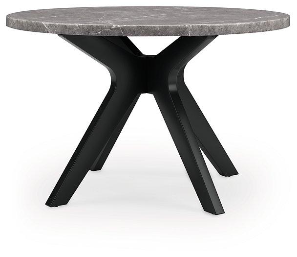 Glinari Dining Room Set - House n2 Home Furniture (Manchester,GA)