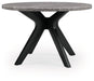 Glinari Dining Room Set - House n2 Home Furniture (Manchester,GA)