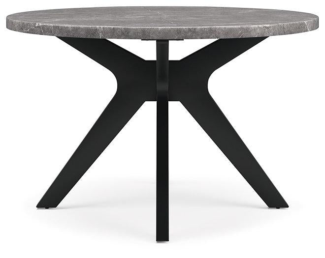 Glinari Dining Room Set - House n2 Home Furniture (Manchester,GA)