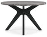 Glinari Dining Room Set - House n2 Home Furniture (Manchester,GA)