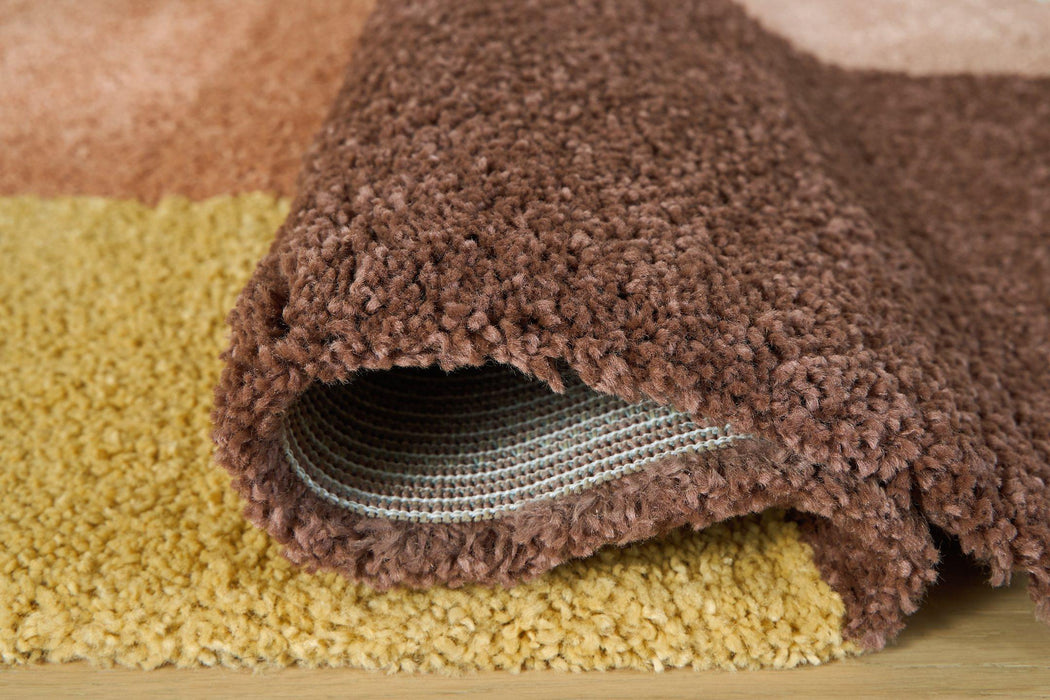 Gailmore 5' x 7' Rug - House n2 Home Furniture (Manchester,GA)