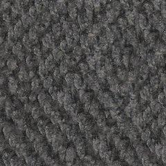 Frohn Reclining Sofa - House n2 Home Furniture (Manchester,GA)